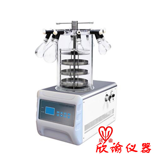 15268910444605.jpg fd-1多歧管壓蓋型_副本.jpg