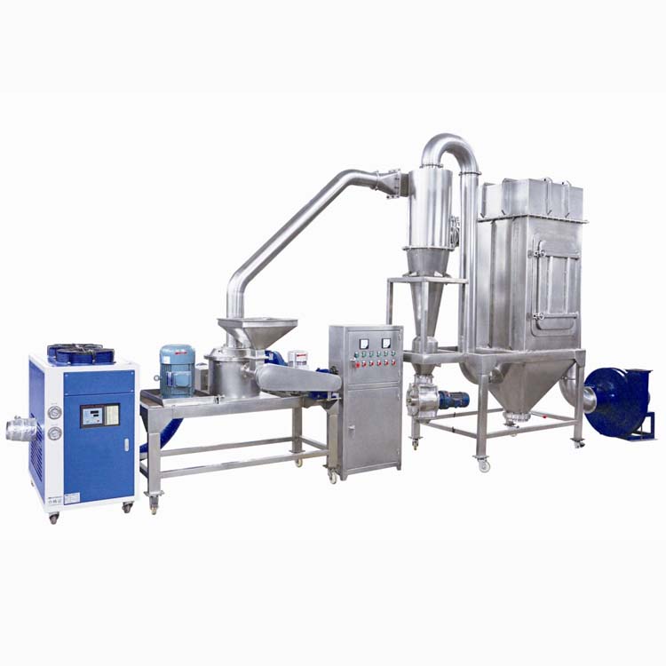 15271431834315.jpg 15271431834315.jpg