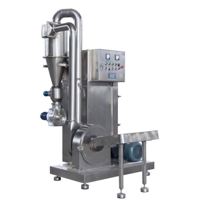 15271434003768.jpg 15271434003768.jpg