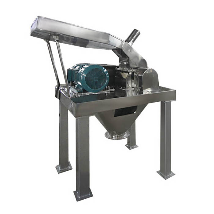 15271458448750.jpg 15271458448750.jpg