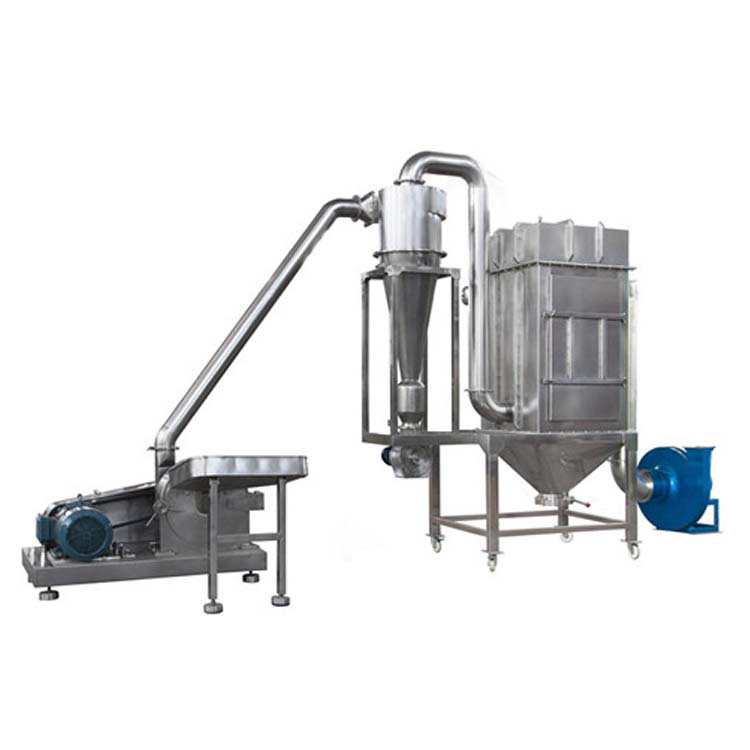 15271459267409.jpg 15271459267409.jpg