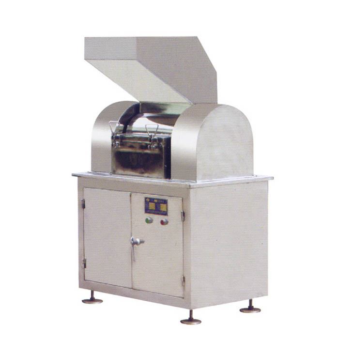 15271461178122.jpg 15271461178122.jpg