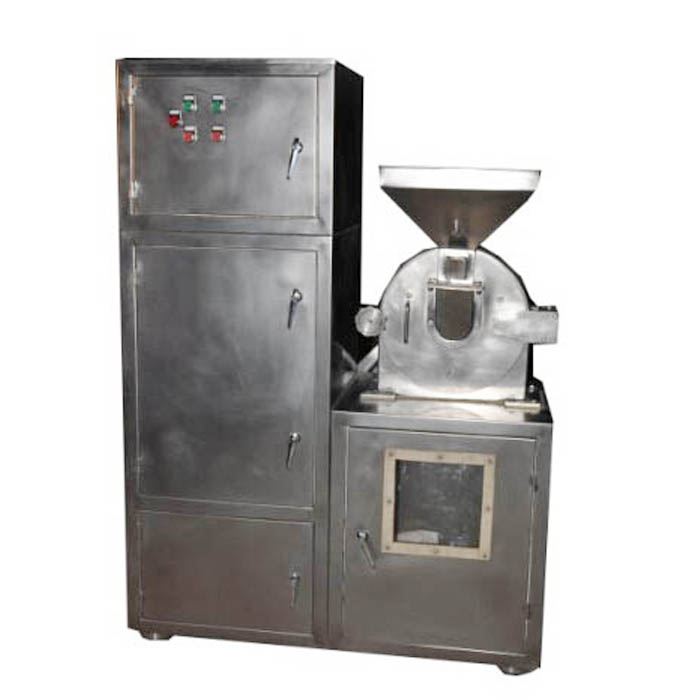 15271462065646.jpg 15271462065646.jpg