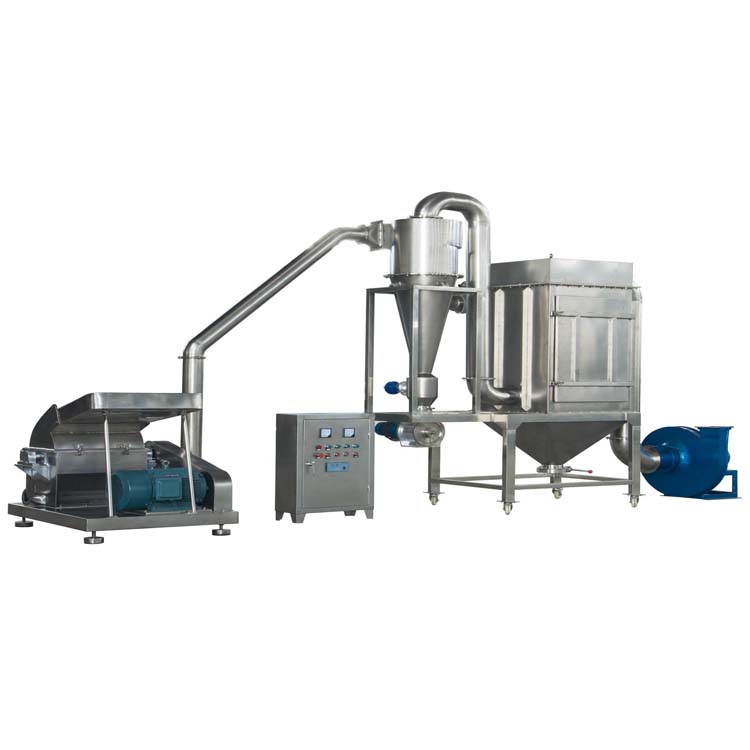 15271463763311.jpg 15271463763311.jpg