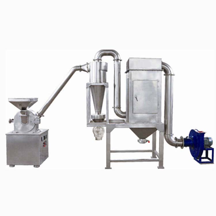 15271465426738.jpg 15271465426738.jpg