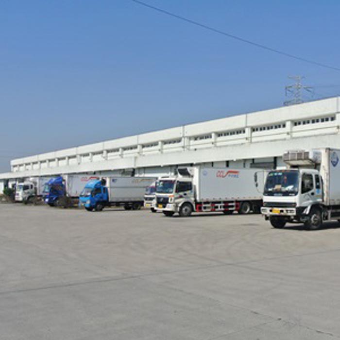 欣諭物流冷鏈.jpg 欣諭物流冷鏈.jpg