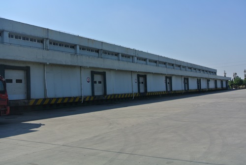 15272082826037.jpg 物流冷庫(kù)解決方案2.jpg