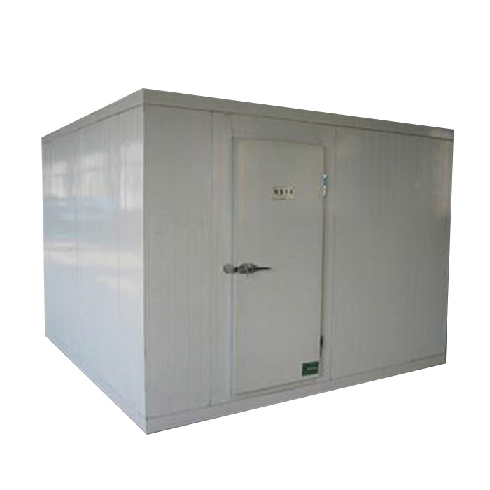 欣諭小型冷庫.jpg 欣諭小型冷庫.jpg