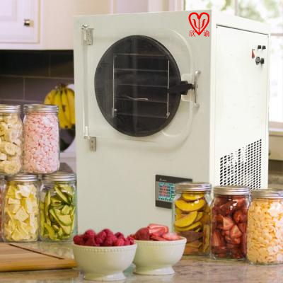 15272114701336.jpg L11_副本.jpg