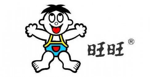 旺旺上?？偛? /></a>
</div>
<div   id=