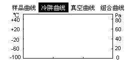 15274727002040.png 圖片.png