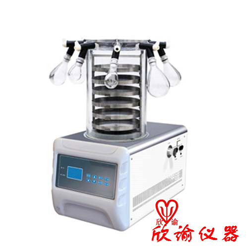 15275524251998.jpg fd-1多歧管型_副本.jpg