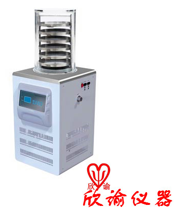 15275541233957.png 圖片.png