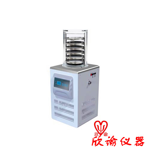 15275553715560.jpg fd-1L普通型_副本.jpg