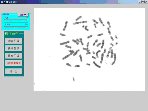 15280711565801.png 圖片.png