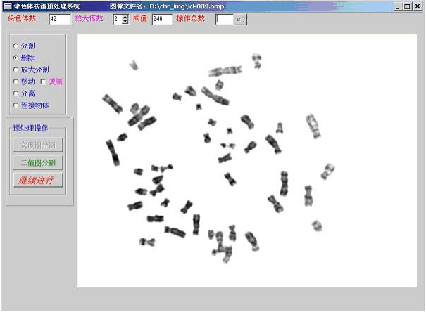 15280712144934.png 圖片.png