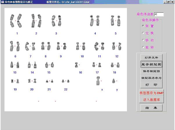 15280712406104.png 圖片.png