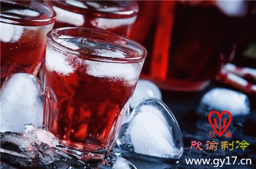 15308553112138.png 333.png