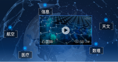 15311997419048.png 1111.png