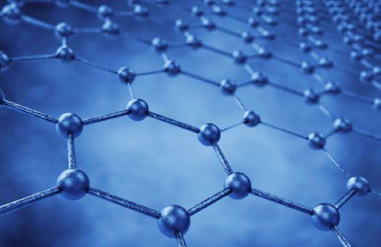 15311997649446.png 22222.png