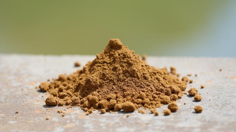 15369756974036.jpg 15369756974036.jpg