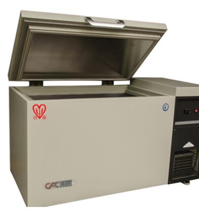 15502819604831.jpg 999.jpg