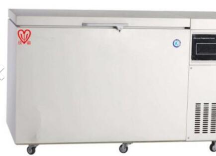 15502820101670.jpg 786.jpg