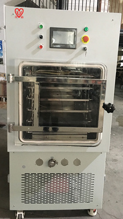 15514087897546.jpg 15514087897546.jpg