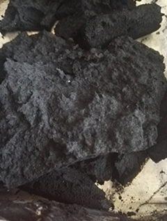 15598098966271.jpg 欣諭電池用高純度石墨烯介質(zhì)叔丁醇.jpg