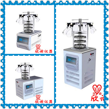 15640176968100.jpg 實(shí)驗(yàn)室凍干機(jī)組圖.jpg