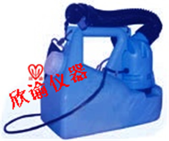 15805195281747.jpg 3B.jpg