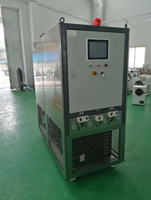 15916656832483.jpg XY-FD-5E.jpg