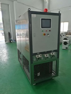 欣諭XY-FD-5E藥品凍干機(jī)聚氨酯高分子材料冷凍干燥機(jī)制藥生化真空冷凍干燥機(jī)