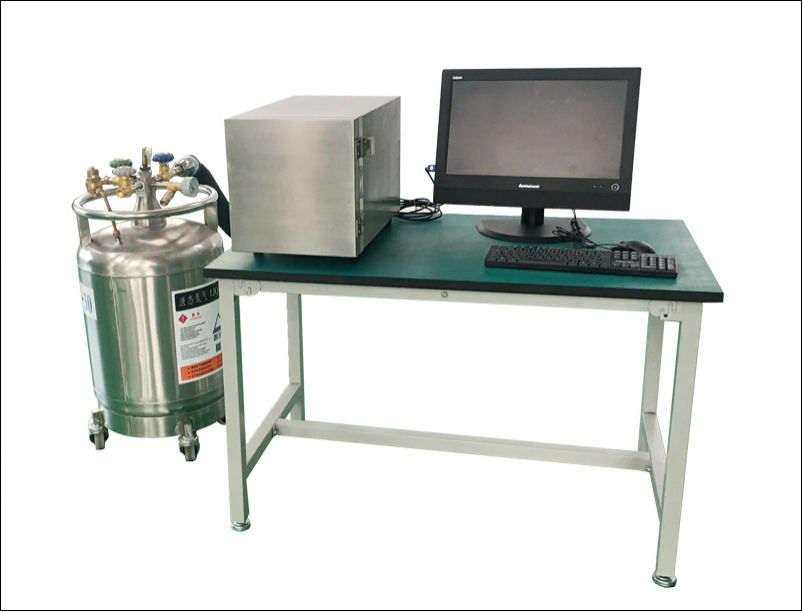 15960852236165.jpg 程序降溫儀圖_副本.jpg