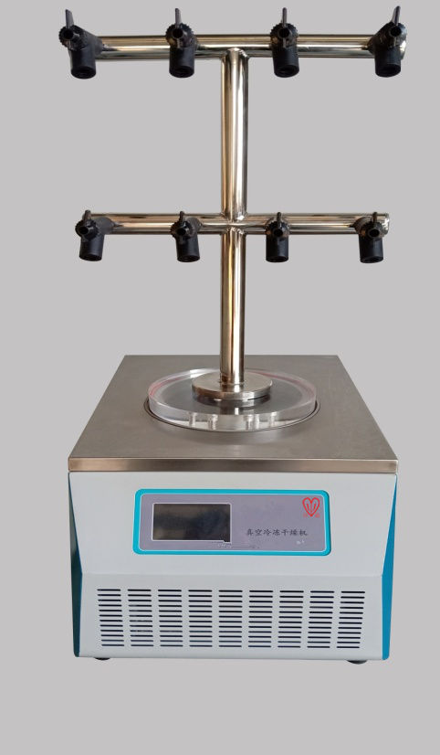 15960856306451.jpg XY-FD-1T定制.jpg