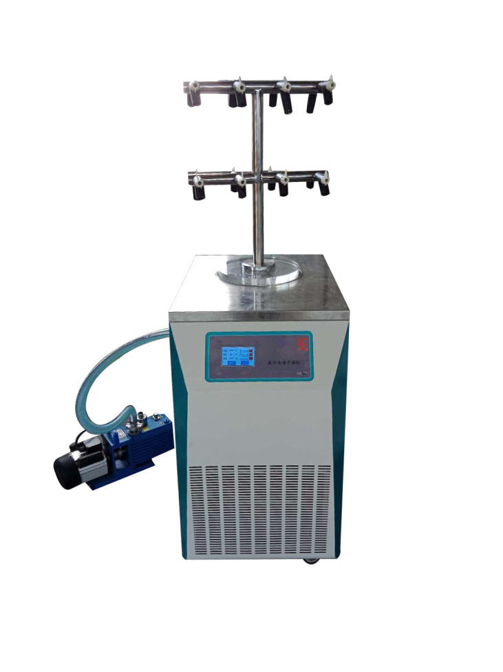 15960923099285.jpg XY-FD-1PFT定制.jpg