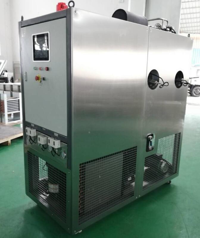 15967823403496.jpg QQ截圖20200722102950.jpg