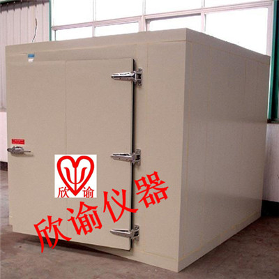 16066988098407.jpg 實(shí)驗(yàn)室冷庫(kù).jpg