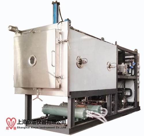 16251864972437.jpg 1平方壓蓋.jpg