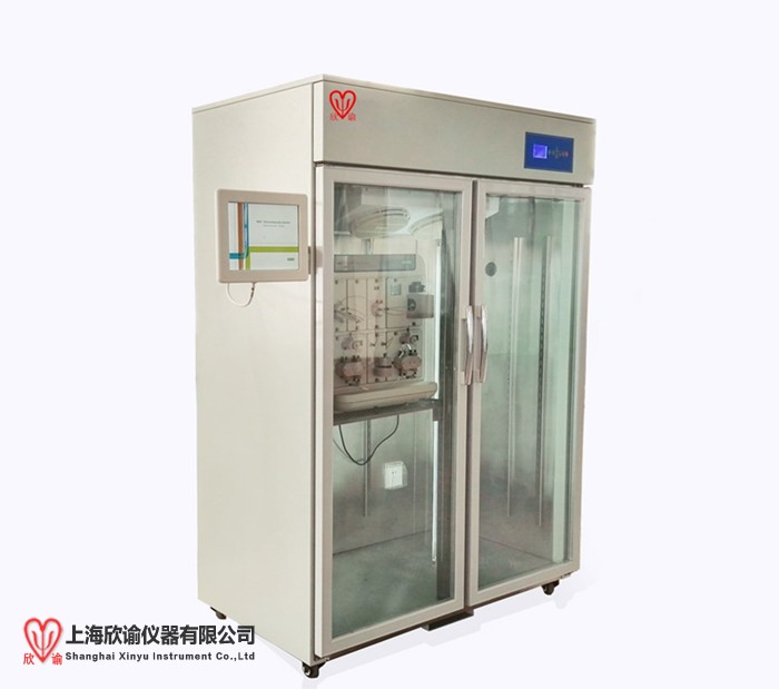 16490465399221.jpg XY-CX-2噴塑_副本.jpg