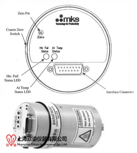 16554303108802.jpg 測量2.jpg