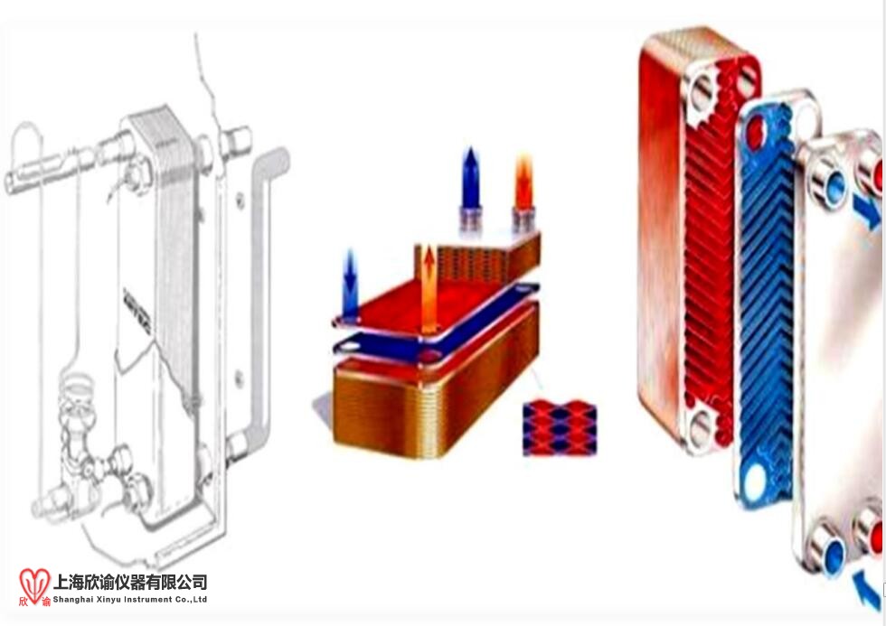 16564674789967.jpg 板換換熱器.jpg