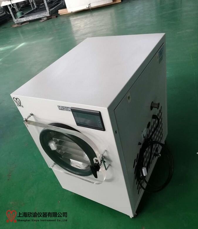 16595115857838.jpg XY-FD-L4側(cè)面.jpg