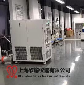 16890588384585.jpg S3F.jpg